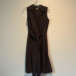 Ann Taylor Dress